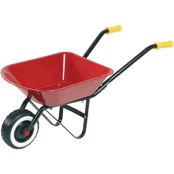 Goki 14059 - Schubkarre