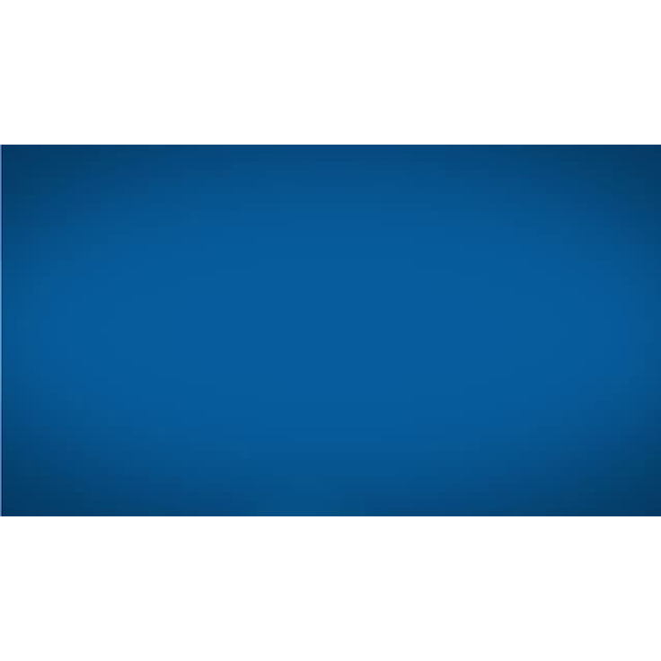 Ravensburger tiptoi 00833 - 'Duell der Super-Quizzer' / Spiel von Ravensburger ab 6 Jahren / Der spannende Wissenswettkampf für clevere Grundschüler – Bild 7