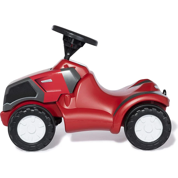 rollyMinitrac Lindner - Rutscher für Kinder – Bild 3