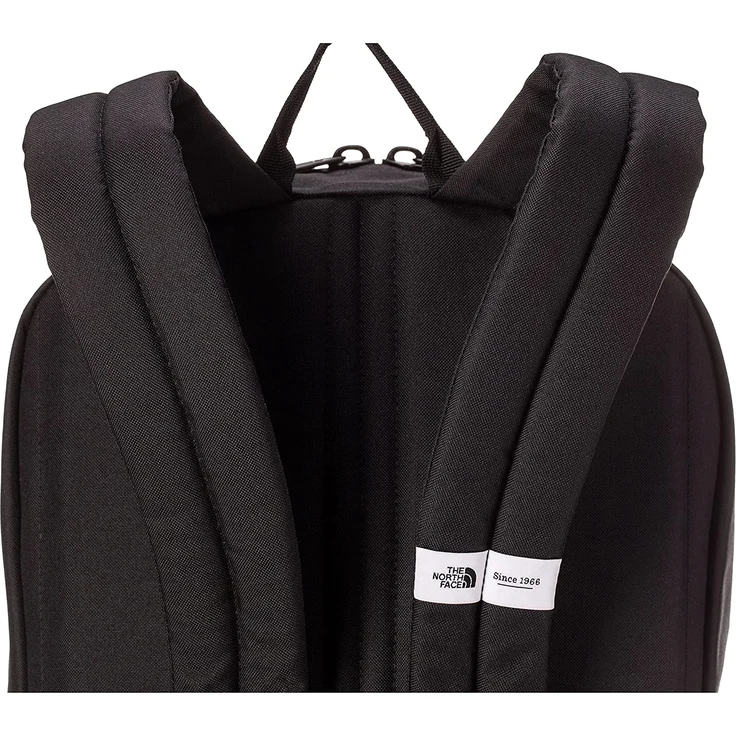 The North Face Rodey tnf black (JK3) – Bild 4