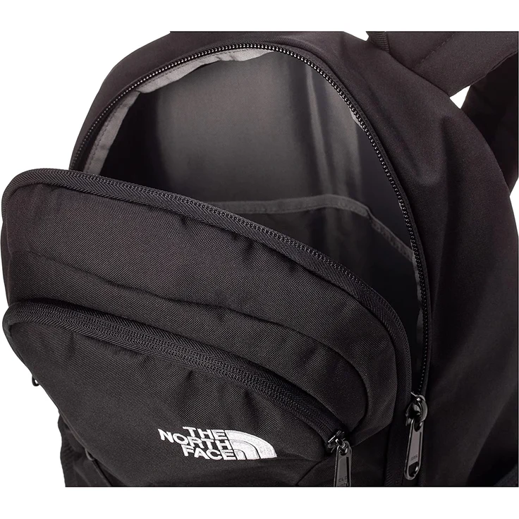The North Face Rodey tnf black (JK3) – Bild 5