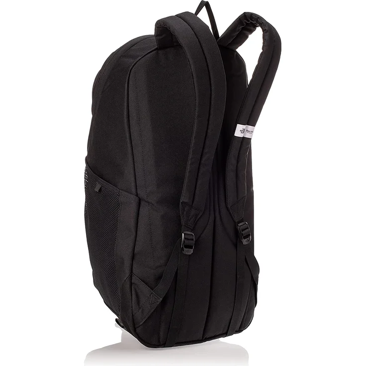 The North Face Rodey tnf black (JK3) – Bild 2