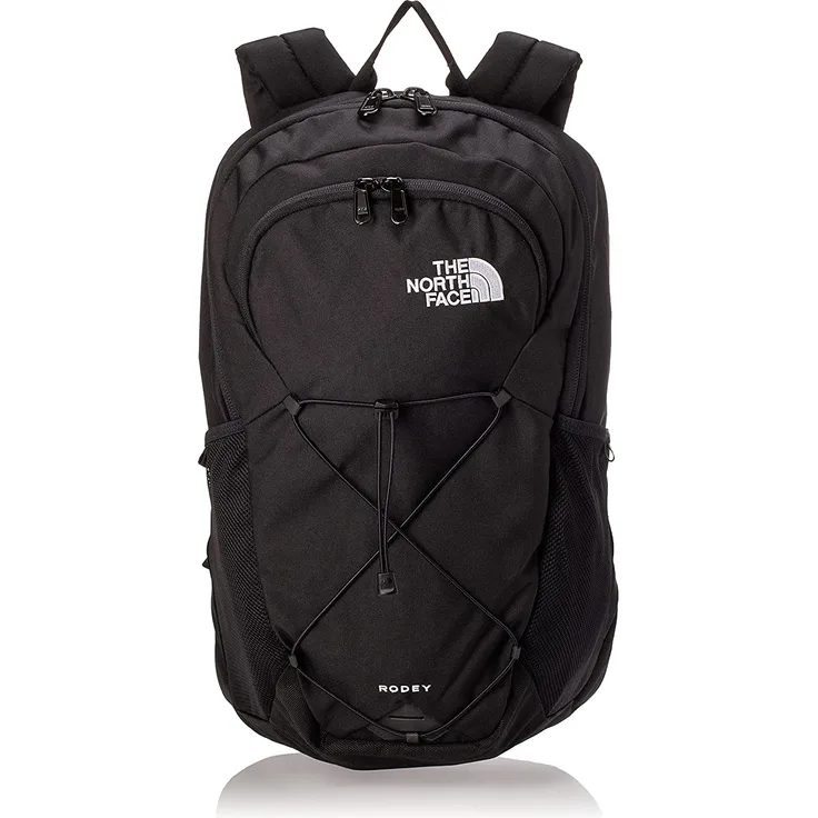 The North Face Rodey tnf black (JK3)