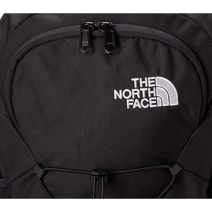 The North Face Rodey tnf black (JK3) – Bild 3