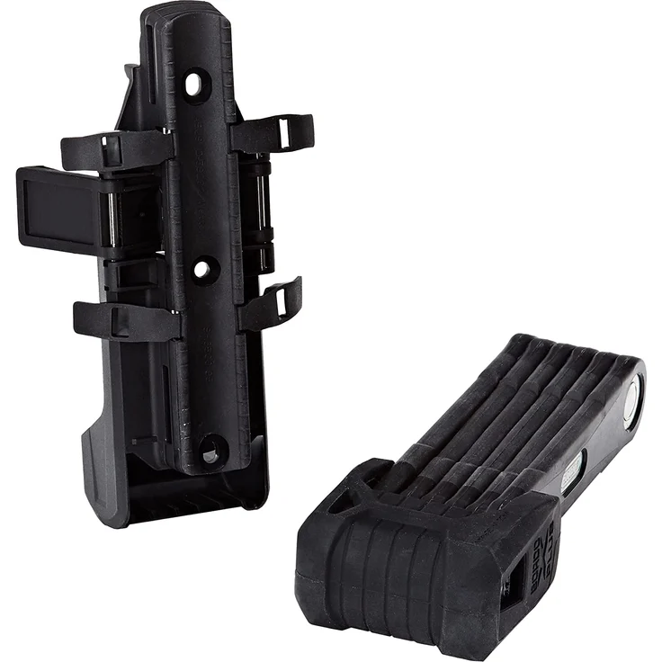 ABUS Bordo Granit XPlus™ 6500 Hochsicherheitsschloss – Bild 4