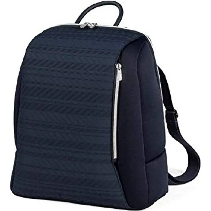 Peg Perego Wickelrucksack Eclipse