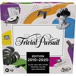 Trivial Pursuit Die 2010er