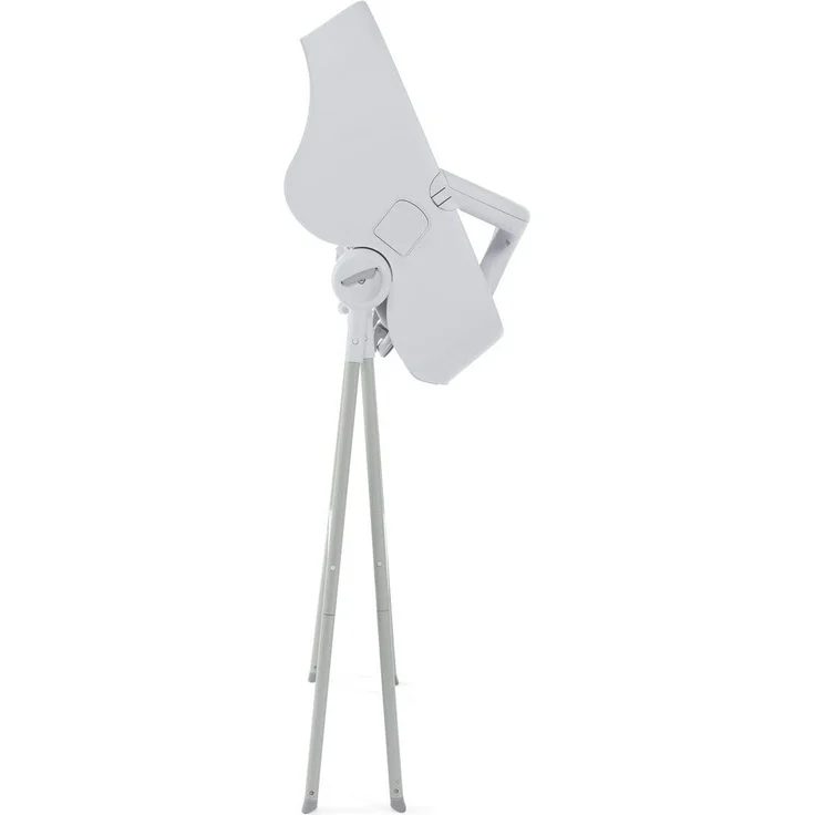 Chicco Bubble Nest Dusch/Wannensitz, für Standardduschen (70 x 70 cm) Babywanne Badewannensitz 0-12 Monate, cool grey – Bild 8