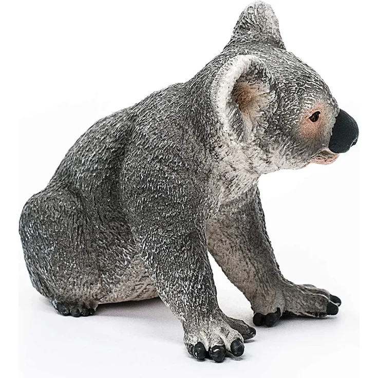 Schleich® Koalabär – Bild 3