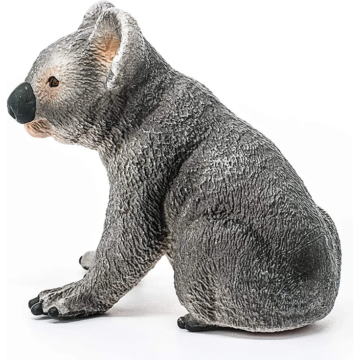 Schleich® Koalabär – Bild 5