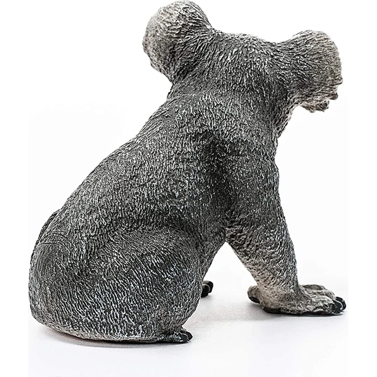 Schleich® Koalabär – Bild 4