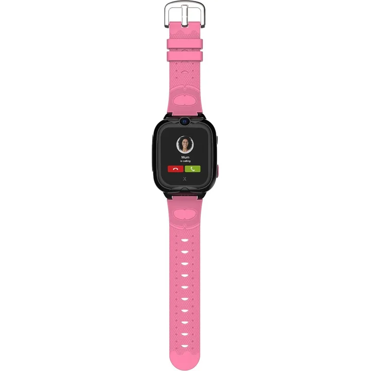 XPLORA Go 2 - Pink – Bild 5