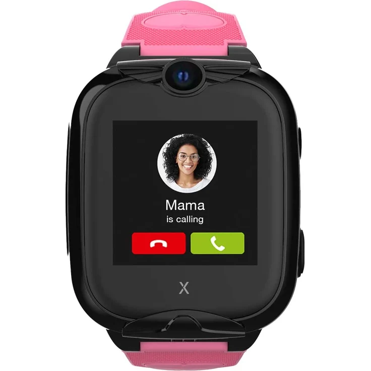 XPLORA Go 2 - Pink – Bild 2