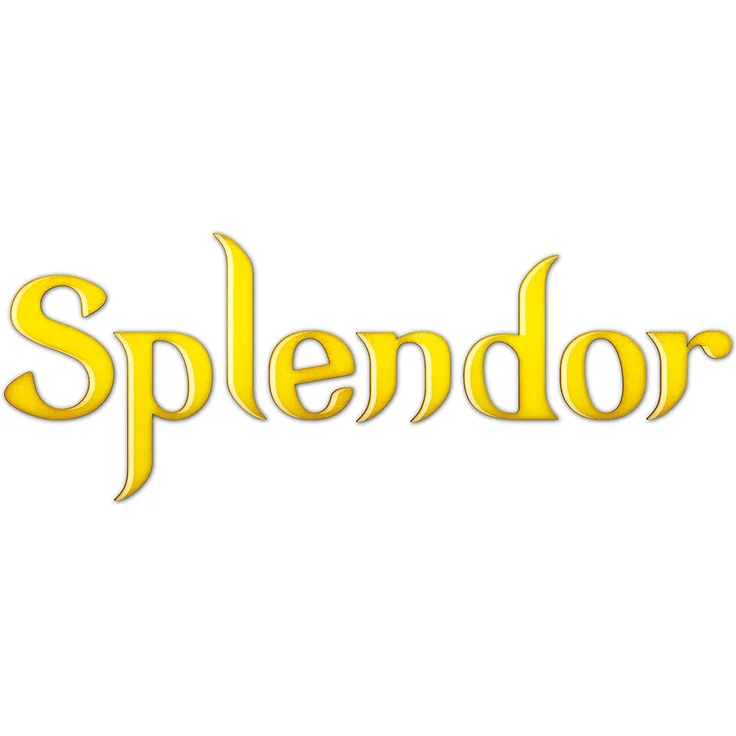 Splendor – Bild 5