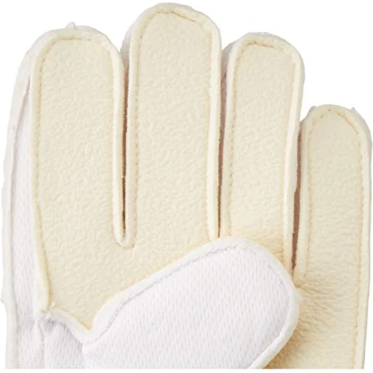 HUDORA Torwart-Handschuhe Kinder, Gr. S - Fußball-Handschuhe - 71536/01 – Bild 2
