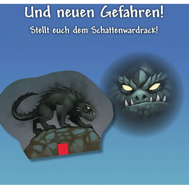 Andor Junior - Erweiterung - Preisvergleich – Bild 7