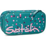 Satch Schlamperbox happy confetti