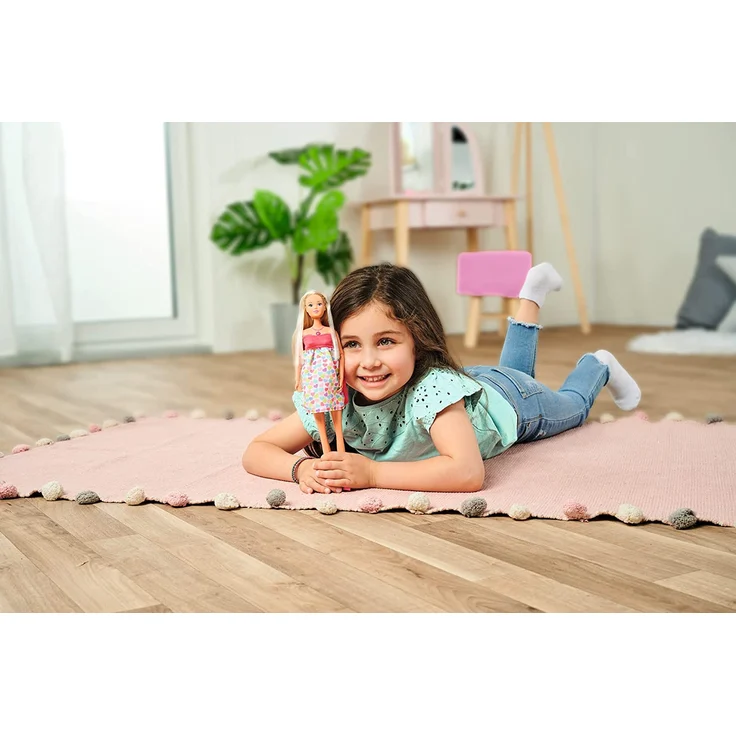 Steffi Love Babyglück – Bild 15