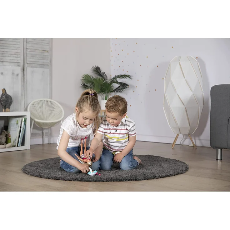 Steffi Love Babyglück – Bild 11