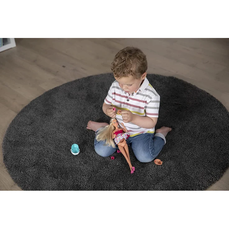 Steffi Love Babyglück – Bild 10
