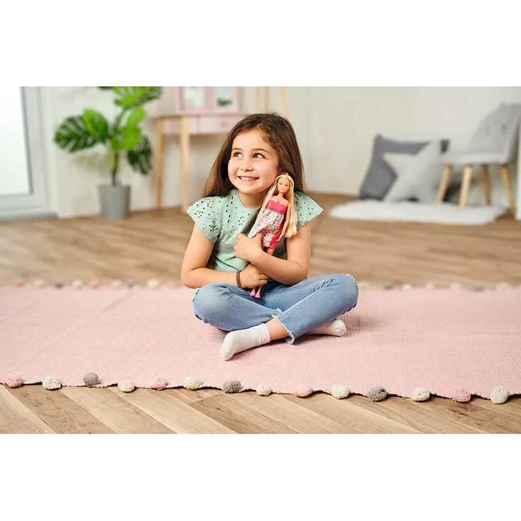 Steffi Love Babyglück – Bild 14