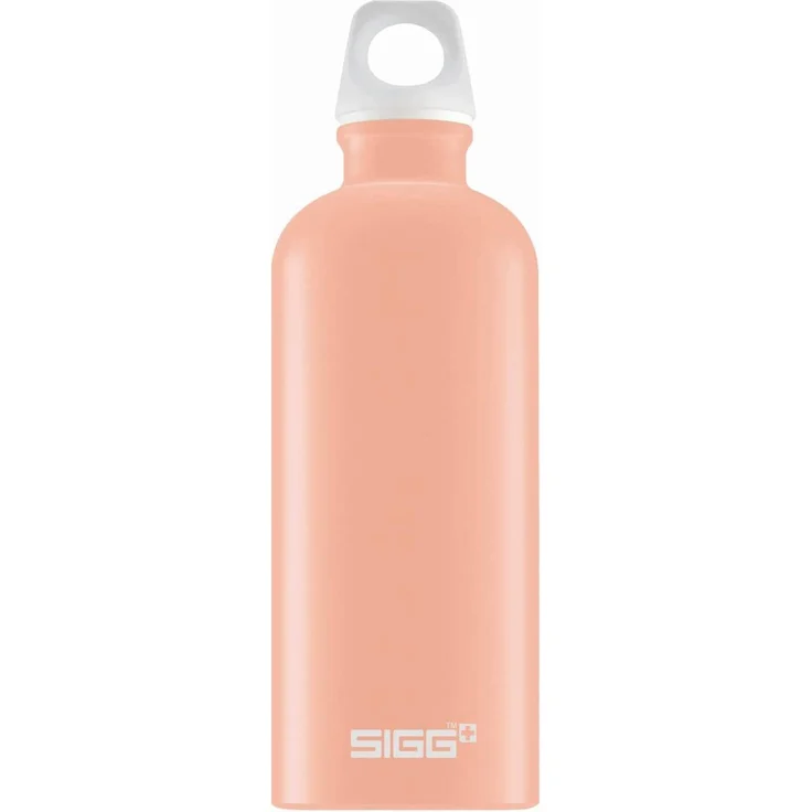 Sigg Shy Pink Touch – Bild 1