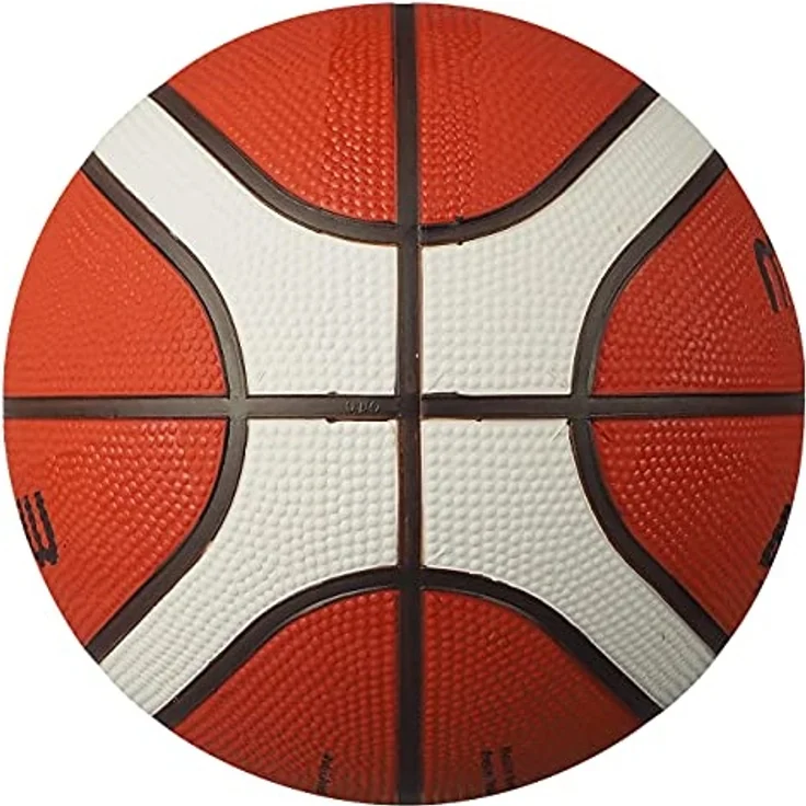 Molten® Basketball BXG2000, Gr. 3 – Bild 2