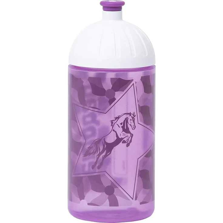 ergobag Trinkflasche Isybe 20 cm