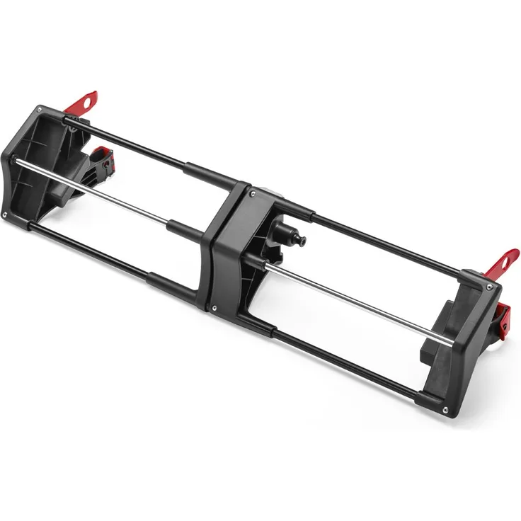 Peg Perego Adapter Double