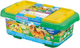 Mega Bastelbox Bauernhof