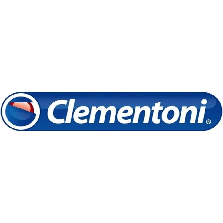 Clementoni 38007 Sellagruppe Dolomiten – Puzzle 13200 Teile, High Quality Collection, Geschicklichkeitsspiel für die ganze Familie, Erwachsenenpuzzle ab 14 Jahren – Bild 3
