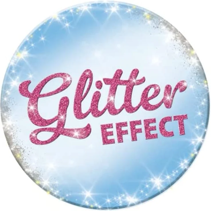 Ravensburger Bastelset String it Maxi 3D-Heart – Bild 17