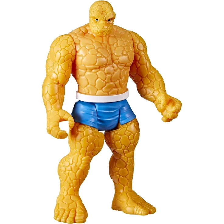 Marvel F38175X0 Sammlerfigur Comics 42 g – Bild 1