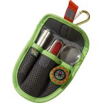 HABA 300319 - Terra Kids Forschertasche