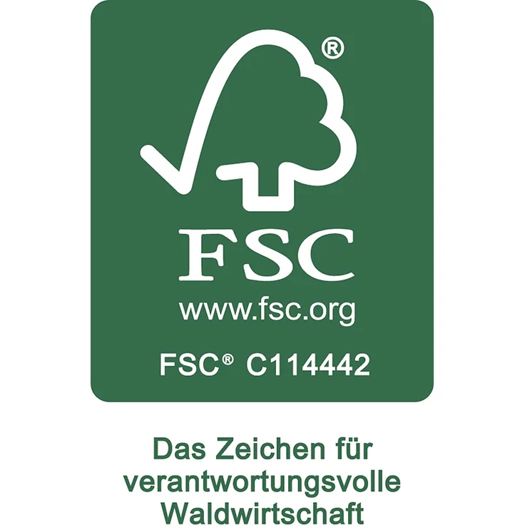 folia 31101 - Holzstempelset Summer, inklusive 11 Holzstempel und 2 Stempelkissen - ideal zum Verzieren von Karten, Freundschaftsbüchern, für Lettering und Scrapbooking – Bild 11