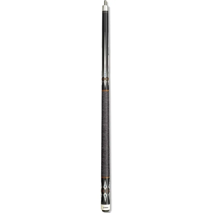 Poolqueue Modell J. PARKER JP-3