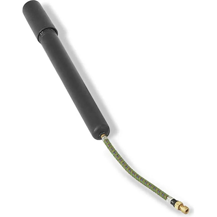 Puky HP 25 Luftpumpe, Handpumpe 9473 - Preisvergleich – Bild 1