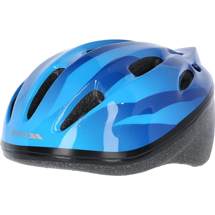 Trespass Cranky - blau, 44 - 48 cm – Bild 8