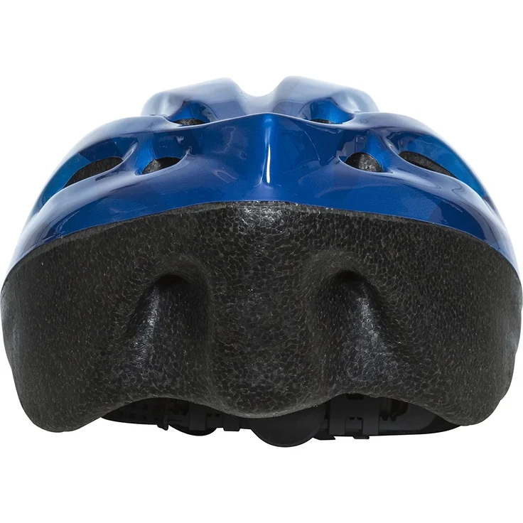 Trespass Cranky - blau, 44 - 48 cm – Bild 3