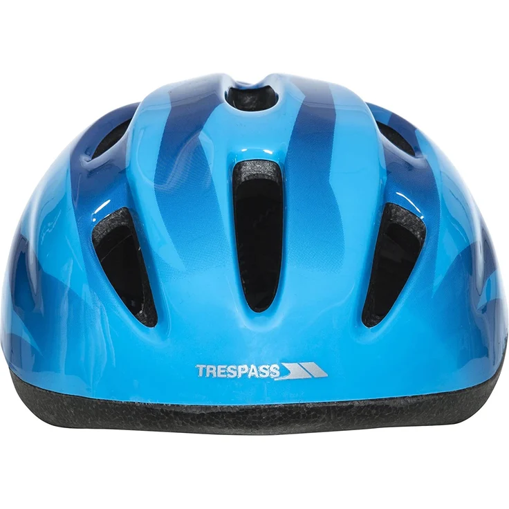Trespass Cranky - blau, 44 - 48 cm – Bild 6
