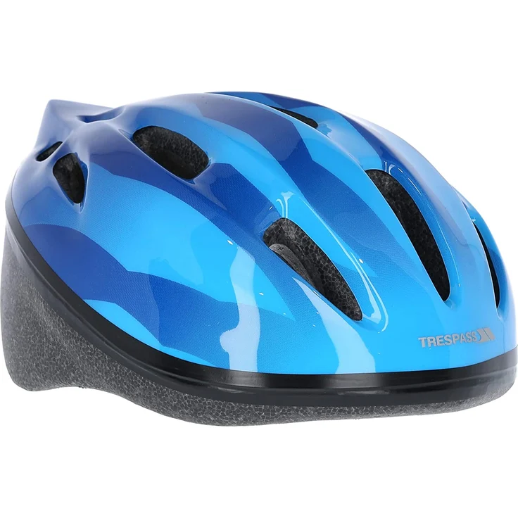 Trespass Cranky - blau, 44 - 48 cm – Bild 9