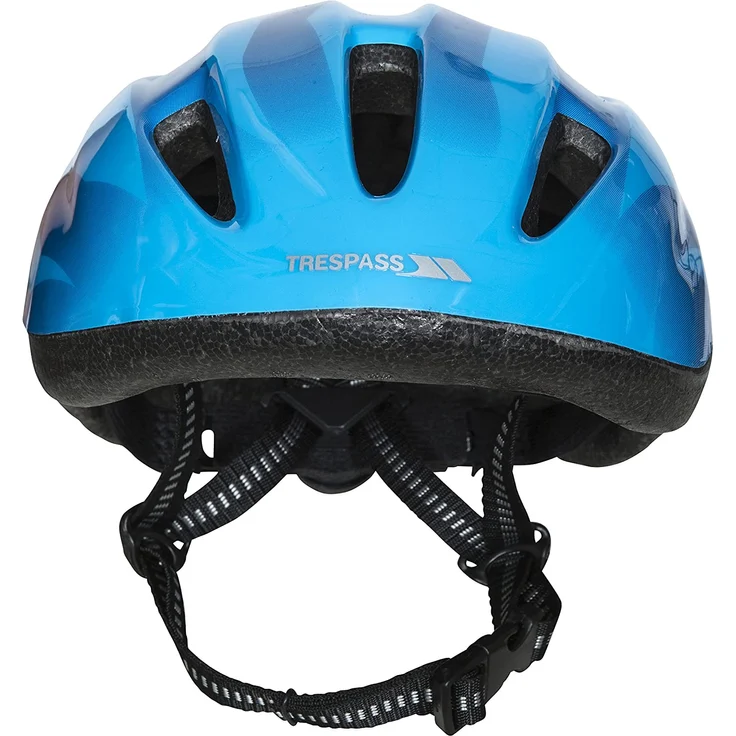 Trespass Cranky - blau, 44 - 48 cm – Bild 5