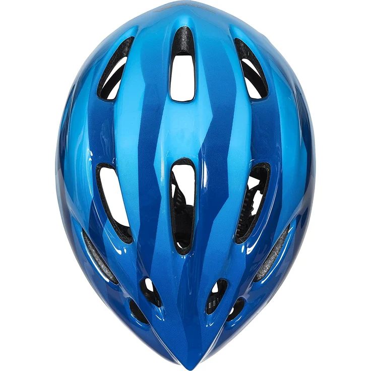 Trespass Cranky - blau, 44 - 48 cm – Bild 4