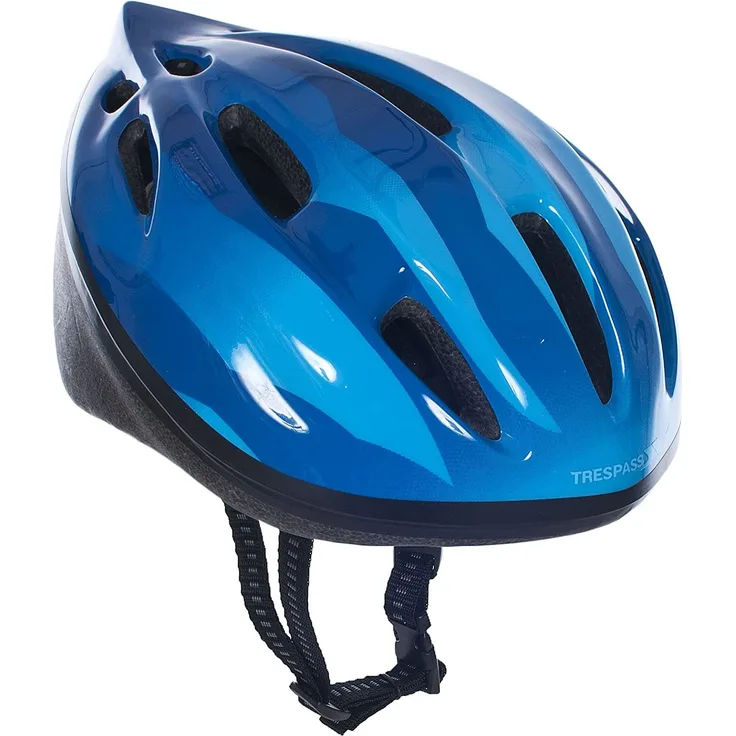 Trespass Cranky - blau, 44 - 48 cm