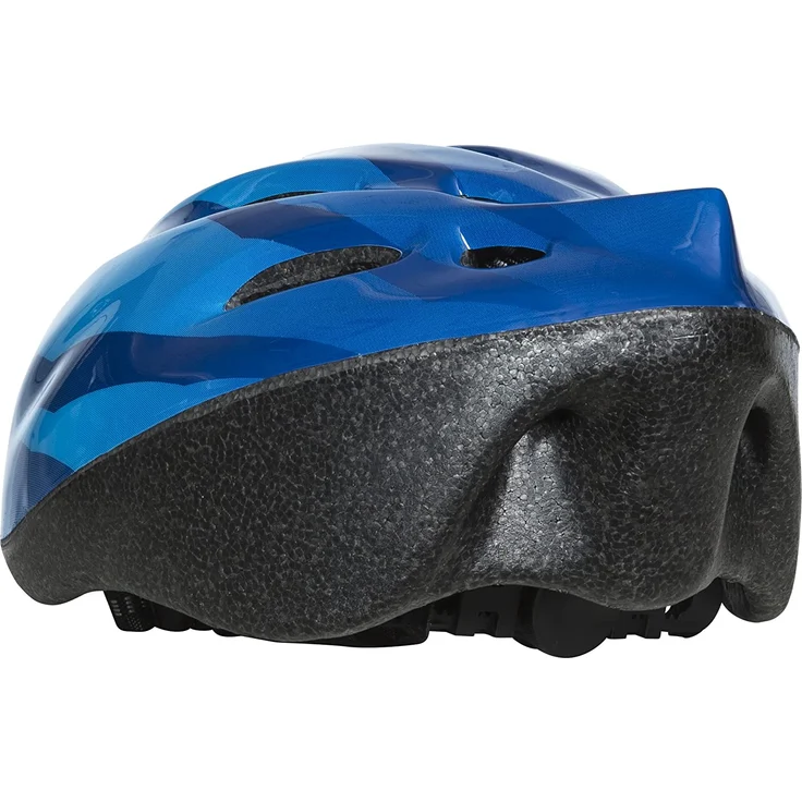 Trespass Cranky - blau, 44 - 48 cm – Bild 2