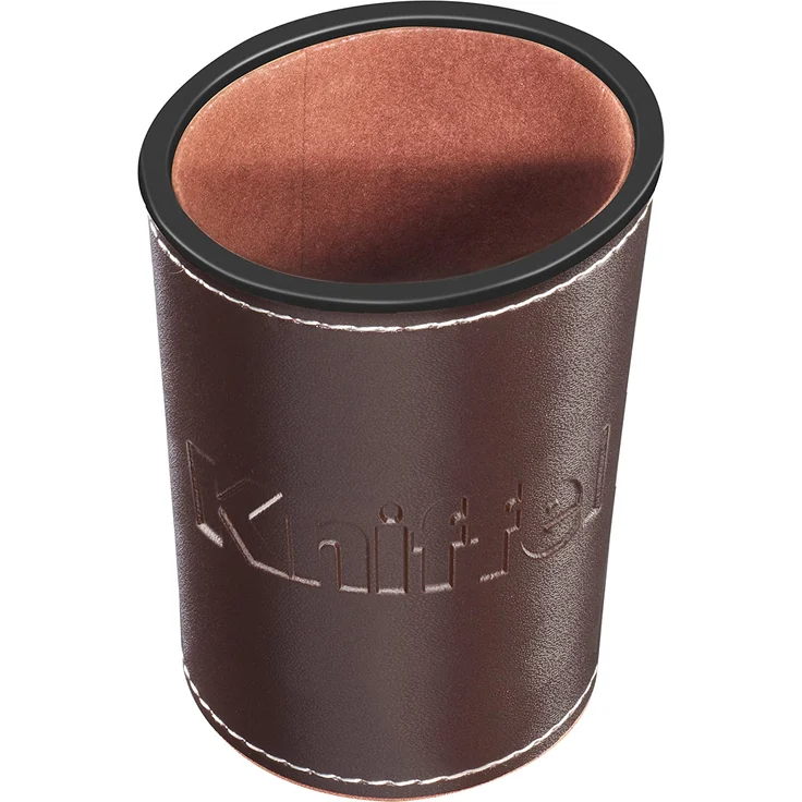 Schmidt Spiele Classic Line Kniffel – Bild 5
