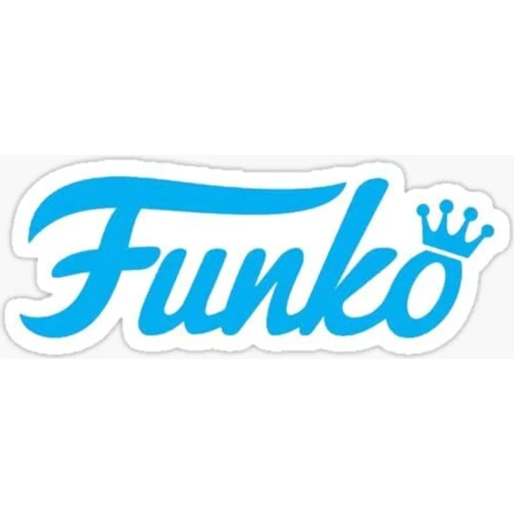 Funko 52173 POP Football: Liverpool- Mohamed Salah – Bild 3
