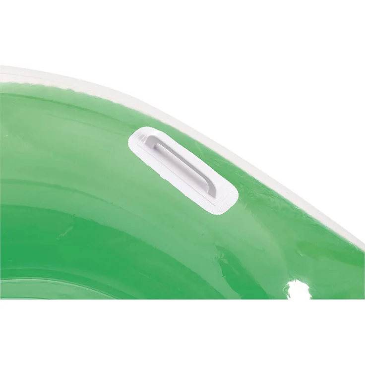 Bestway Schwimmsitz 'Lazy Lounge', sortiert 152 x 99 cm – Bild 7