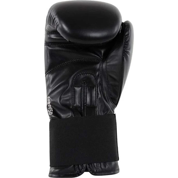 Adidas Junior Box Set – Bild 3