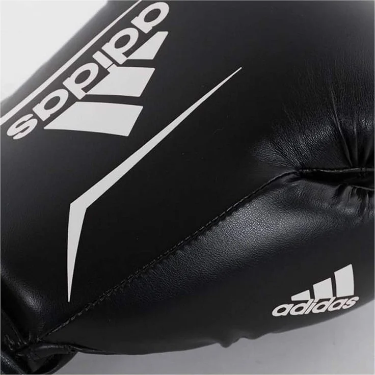 Adidas Junior Box Set – Bild 6